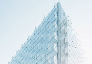 Glashaus