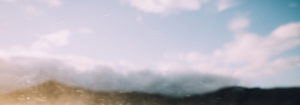 Himmel