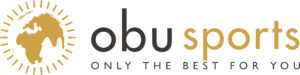 obu sports logo dunkel