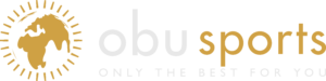 obu sports logo