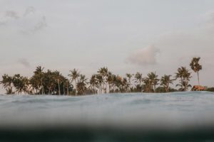 Bali Meer 300x200 - Bali Meer