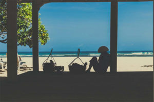 Bali traditional Beach 300x200 - Bali traditional Beach