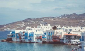 Mykonos View 2 300x182 - Mykonos View