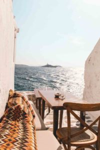 Mykonos Yacht View 200x300 - Mykonos Yacht View
