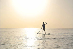 Standup Paddling 300x200 - Standup Paddling
