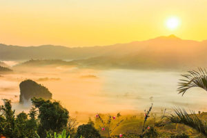 Thailand View 300x200 - Thailand View