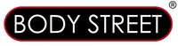 bodystreet logo