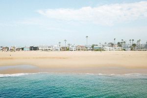 California-View-Beach