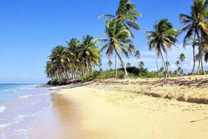 DR-Beach-1