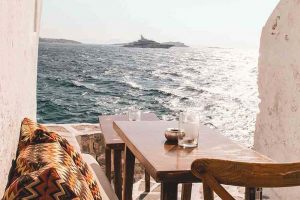 Mykonos-Yacht-View-1