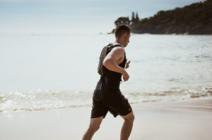 360° Workout 1 300x198 - 360° Workout 1