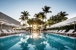 Miami Active Sports und Wellness 300x198 - Miami Active Sports und Wellness