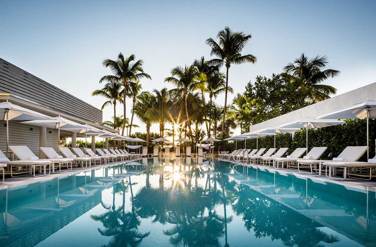 Miami Active Sports und Wellness - movement-and-recovery-reisen