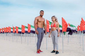 Personal Training Sports in Dubai 300x198 - Personal Training & Sports in Dubai