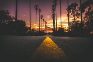 Street 300x200 - Street